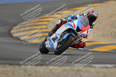 media/Jan-14-2023-SoCal Trackdays (Sat) [[497694156f]]/Turn 12 (120pm)/